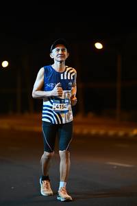 BIB: 
                            <button type="button" onclick="openModal(24078292)" class="btn btn-primary btn-sm float-right btn-popup" data-toggle="modal" data-target=".modal-high-quality">
                        <i class="fas fa-shopping-cart"></i> Add to Cart
                    </button>
                                            <button type="button" onclick="isThisMe(24078292, true)" class="btn btn-success btn-sm float-right btn-popup btn-isme hidden" data-toggle="tooltip" data-placement="bottom" title="นี่คือรูปของคุณใช่ไหม คลิกที่นี่เพื่อเอาเข้าอัลบั้ม">
                        <i class="fas fa-plus"></i> Add to album
                    </button>
                    <button type="button" onclick="isThisMe(24078292, false)" class="btn btn-warning btn-sm float-right btn-popup btn-isnotme hidden">
                        <i class="fas fa-ban"></i> Remove from album
                    </button>